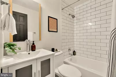 1313 Vermont Avenue NW #13, Washington, DC 20005 - Photo 32