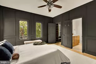 1313 Vermont Ave NW, Washington, DC 20005 - Photo 26