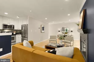 1313 Vermont Ave NW, Washington, DC 20005 - Photo 10