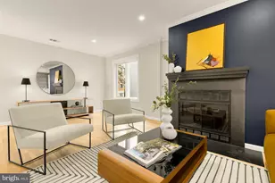 1313 Vermont Ave NW, Washington, DC 20005 - Photo 8