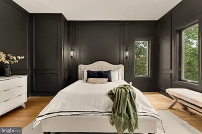 1313 Vermont Avenue NW #13, Washington, DC 20005 - Photo 24