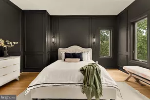 1313 Vermont Ave NW, Washington, DC 20005 - Photo 24