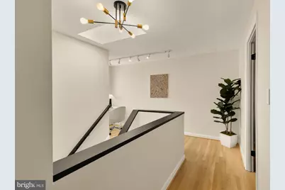 1313 Vermont Avenue NW #13, Washington, DC 20005 - Photo 22