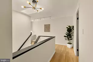 1313 Vermont Ave NW, Washington, DC 20005 - Photo 22