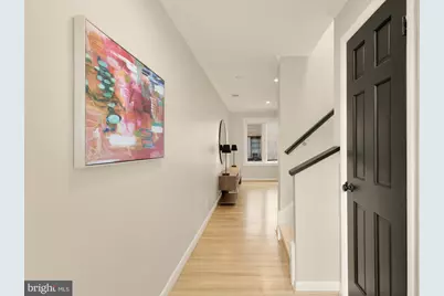 1313 Vermont Avenue NW #13, Washington, DC 20005 - Photo 4