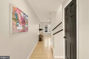 1313 Vermont Ave NW, Washington, DC 20005 - Photo 4