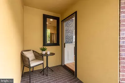 1313 Vermont Avenue NW #13, Washington, DC 20005 - Photo 18