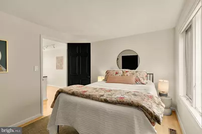 1313 Vermont Avenue NW #13, Washington, DC 20005 - Photo 30
