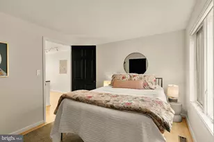 1313 Vermont Ave NW, Washington, DC 20005 - Photo 30