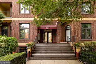 1313 Vermont Ave NW, Washington, DC 20005 - Photo 2