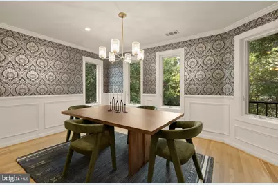 1313 Vermont Avenue NW #13, Washington, DC 20005 - Photo 16