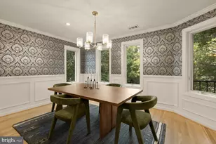 1313 Vermont Ave NW, Washington, DC 20005 - Photo 16