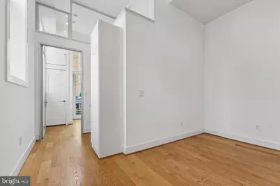1211 G Street SE #5, Washington, DC 20003 - Photo 10