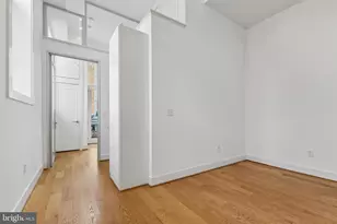 1211 G St SE, Washington, DC 20003 - Photo 10