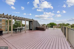 1211 G St SE, Washington, DC 20003 - Photo 20