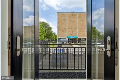 1211 G Street SE #5, Washington, DC 20003 - Photo 18