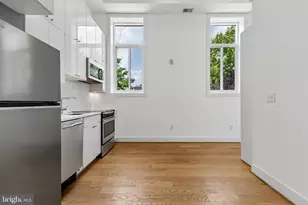 1211 G St SE, Washington, DC 20003 - Photo 6