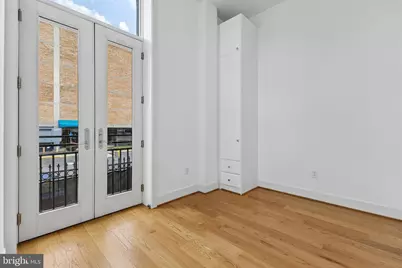 1211 G Street SE #5, Washington, DC 20003 - Photo 16