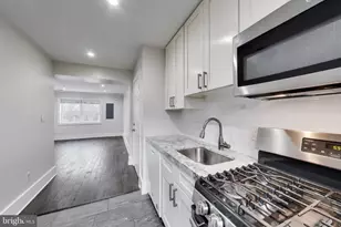 5031 H St SE, Washington, DC 20019 - Photo 1