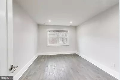 5031 H Street SE #4, Washington, DC 20019 - Photo 6