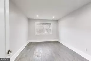 5031 H St SE, Washington, DC 20019 - Photo 6