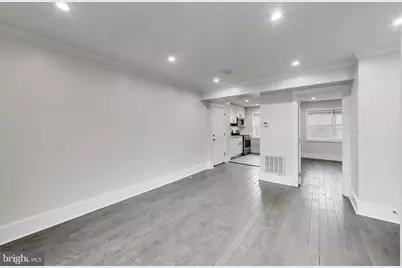 5031 H Street SE #4, Washington, DC 20019 - Photo 10