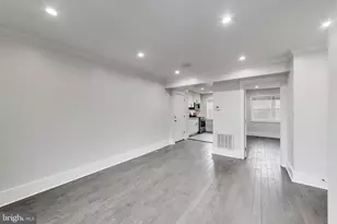 5031 H St SE, Washington, DC 20019 - Photo 10