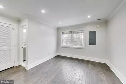 5031 H Street SE #4, Washington, DC 20019 - Photo 12