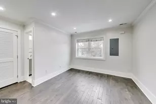5031 H St SE, Washington, DC 20019 - Photo 12