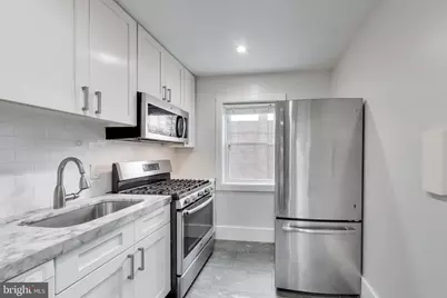 5031 H Street SE #4, Washington, DC 20019 - Photo 8