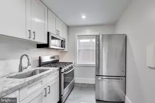 5031 H St SE, Washington, DC 20019 - Photo 8