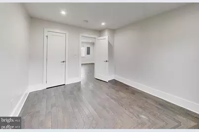 5031 H Street SE #4, Washington, DC 20019 - Photo 4