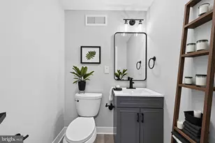 852 Burns St SE, Washington, DC 20019 - Photo 52