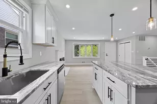 852 Burns St SE, Washington, DC 20019 - Photo 22