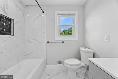 852 Burns Street SE, Washington, DC 20019 - Photo 40