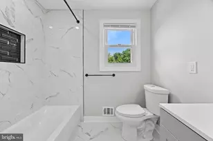 852 Burns St SE, Washington, DC 20019 - Photo 40