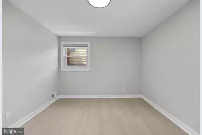 852 Burns Street SE, Washington, DC 20019 - Photo 36