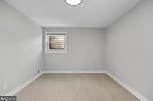 852 Burns St SE, Washington, DC 20019 - Photo 36