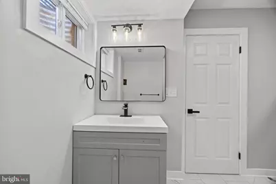 852 Burns Street SE, Washington, DC 20019 - Photo 62