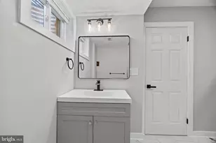852 Burns St SE, Washington, DC 20019 - Photo 62