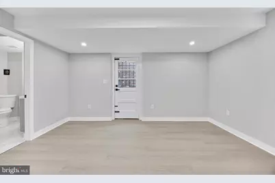 852 Burns Street SE, Washington, DC 20019 - Photo 58