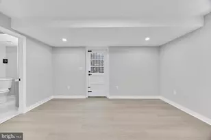 852 Burns St SE, Washington, DC 20019 - Photo 58