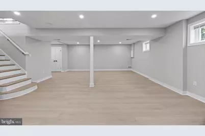 852 Burns Street SE, Washington, DC 20019 - Photo 46