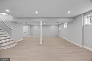 852 Burns St SE, Washington, DC 20019 - Photo 46