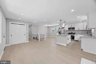 852 Burns St SE, Washington, DC 20019 - Photo 12