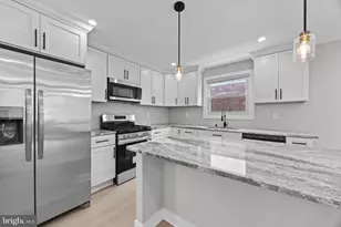 852 Burns St SE, Washington, DC 20019 - Photo 18