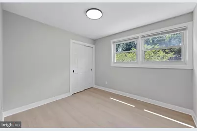 852 Burns Street SE, Washington, DC 20019 - Photo 26