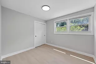 852 Burns St SE, Washington, DC 20019 - Photo 26