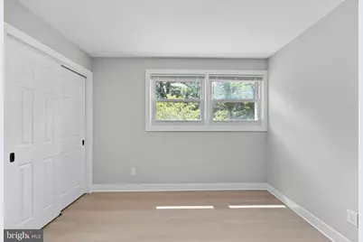 852 Burns Street SE, Washington, DC 20019 - Photo 28