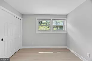 852 Burns St SE, Washington, DC 20019 - Photo 28